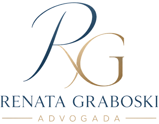 Renata Graboski Advogada